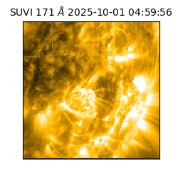 suvi - 2025-10-01T04:59:56.809000