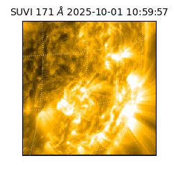 suvi - 2025-10-01T10:59:57.861000