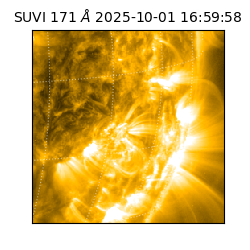 suvi - 2025-10-01T16:59:58.909000