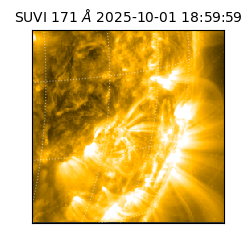 suvi - 2025-10-01T18:59:59.257000