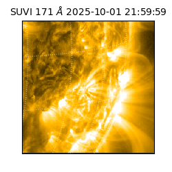 suvi - 2025-10-01T21:59:59.781000