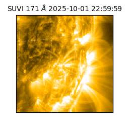 suvi - 2025-10-01T22:59:59.957000