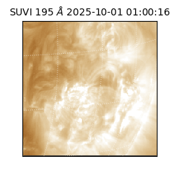 suvi - 2025-10-01T01:00:16.107000