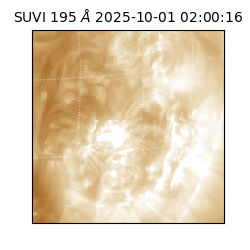 suvi - 2025-10-01T02:00:16.283000