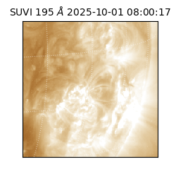 suvi - 2025-10-01T08:00:17.335000