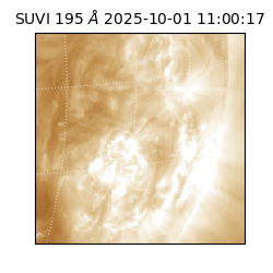 suvi - 2025-10-01T11:00:17.861000