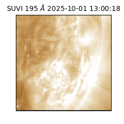 suvi - 2025-10-01T13:00:18.211000