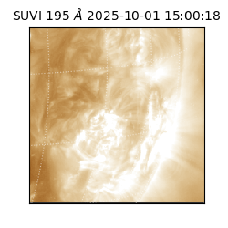 suvi - 2025-10-01T15:00:18.561000