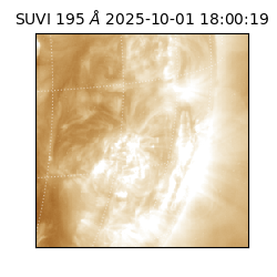 suvi - 2025-10-01T18:00:19.091000