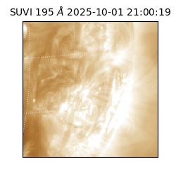 suvi - 2025-10-01T21:00:19.611000