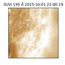 suvi - 2025-10-01T22:00:19.783000