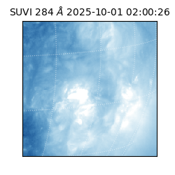 suvi - 2025-10-01T02:00:26.278000