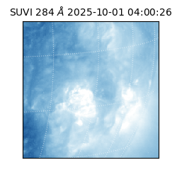 suvi - 2025-10-01T04:00:26.628000