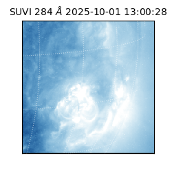 suvi - 2025-10-01T13:00:28.201000