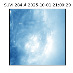 suvi - 2025-10-01T21:00:29.599000