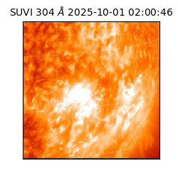 suvi - 2025-10-01T02:00:46.289000