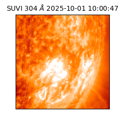 suvi - 2025-10-01T10:00:47.687000