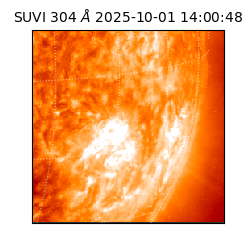 suvi - 2025-10-01T14:00:48.385000