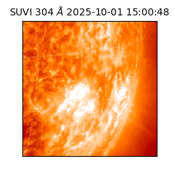 suvi - 2025-10-01T15:00:48.561000