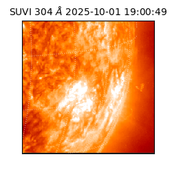 suvi - 2025-10-01T19:00:49.259000