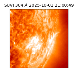 suvi - 2025-10-01T21:00:49.607000