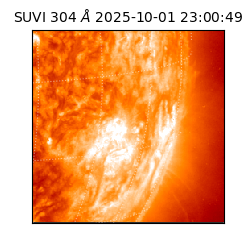 suvi - 2025-10-01T23:00:49.957000