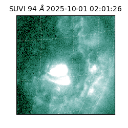 suvi - 2025-10-01T02:01:26.289000