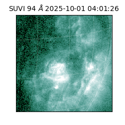 suvi - 2025-10-01T04:01:26.639000