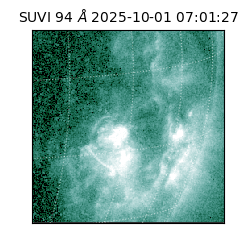 suvi - 2025-10-01T07:01:27.169000