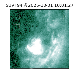 suvi - 2025-10-01T10:01:27.689000