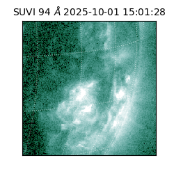 suvi - 2025-10-01T15:01:28.569000