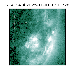 suvi - 2025-10-01T17:01:28.911000