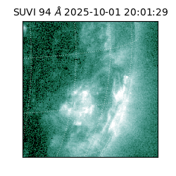 suvi - 2025-10-01T20:01:29.435000