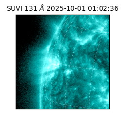 suvi - 2025-10-01T01:02:36.107000