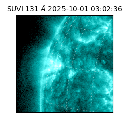 suvi - 2025-10-01T03:02:36.459000