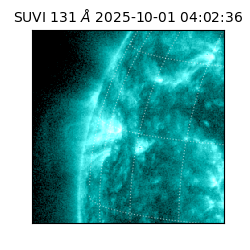 suvi - 2025-10-01T04:02:36.633000