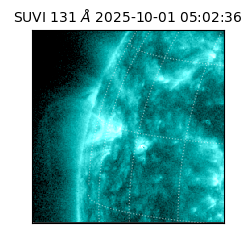 suvi - 2025-10-01T05:02:36.809000