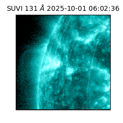 suvi - 2025-10-01T06:02:36.983000