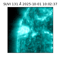 suvi - 2025-10-01T10:02:37.690000