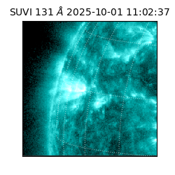 suvi - 2025-10-01T11:02:37.860000