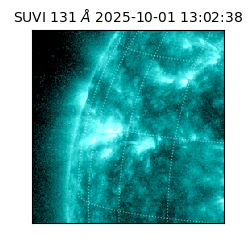 suvi - 2025-10-01T13:02:38.210000