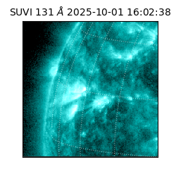 suvi - 2025-10-01T16:02:38.734000