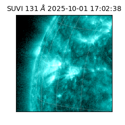 suvi - 2025-10-01T17:02:38.908000