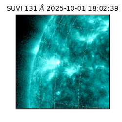 suvi - 2025-10-01T18:02:39.082000