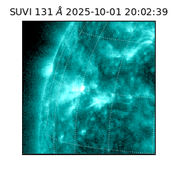 suvi - 2025-10-01T20:02:39.432000