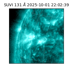 suvi - 2025-10-01T22:02:39.780000