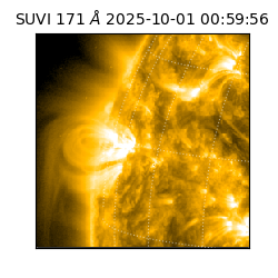 suvi - 2025-10-01T00:59:56.107000