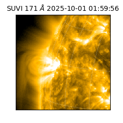 suvi - 2025-10-01T01:59:56.267000