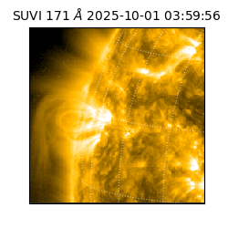 suvi - 2025-10-01T03:59:56.633000