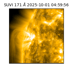 suvi - 2025-10-01T04:59:56.809000